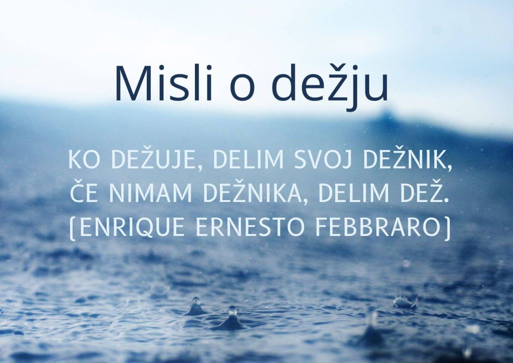citati-o-dezju
