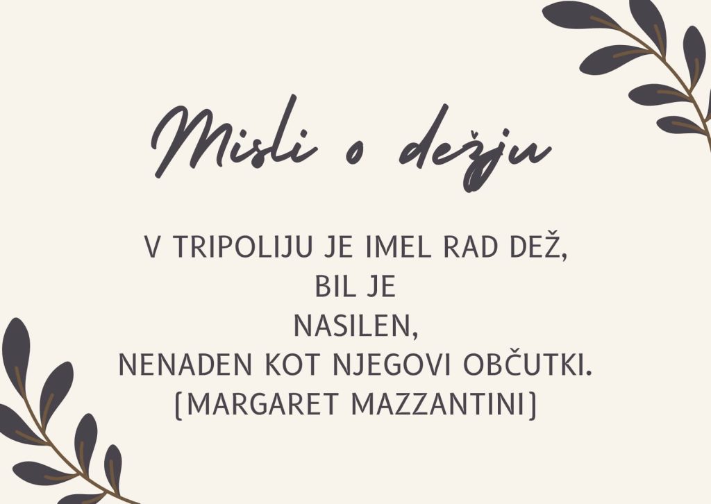 verzi-o-dezju