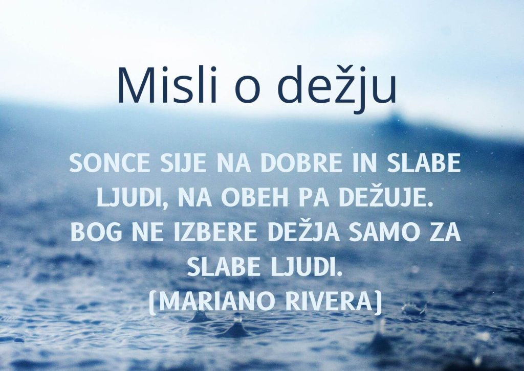 dezevne-misli