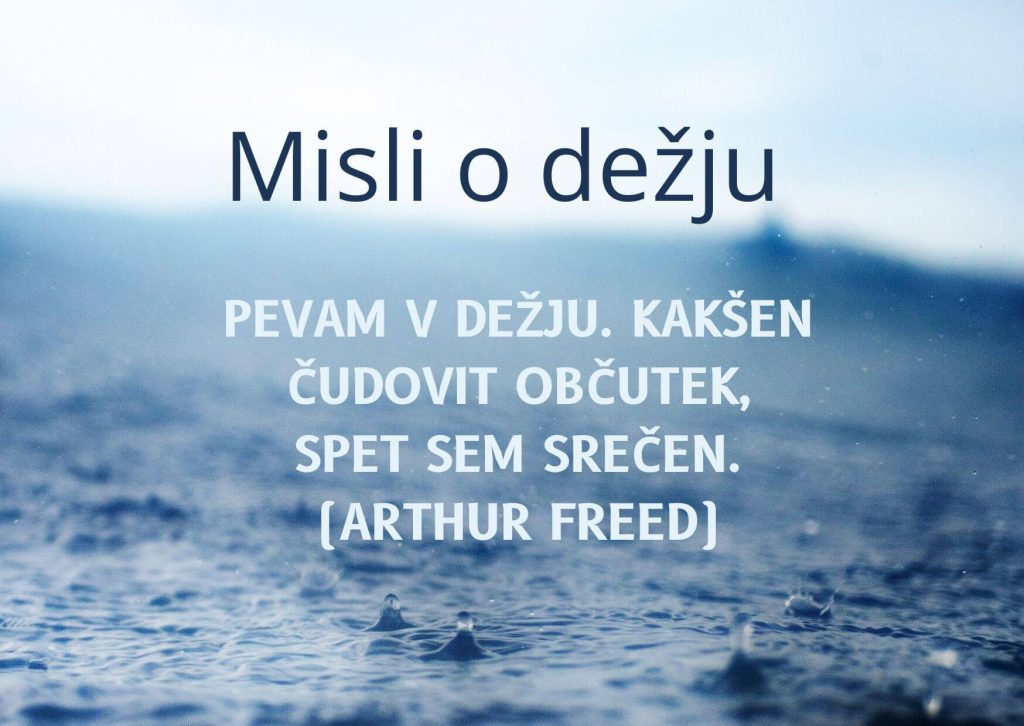 deževne-misli