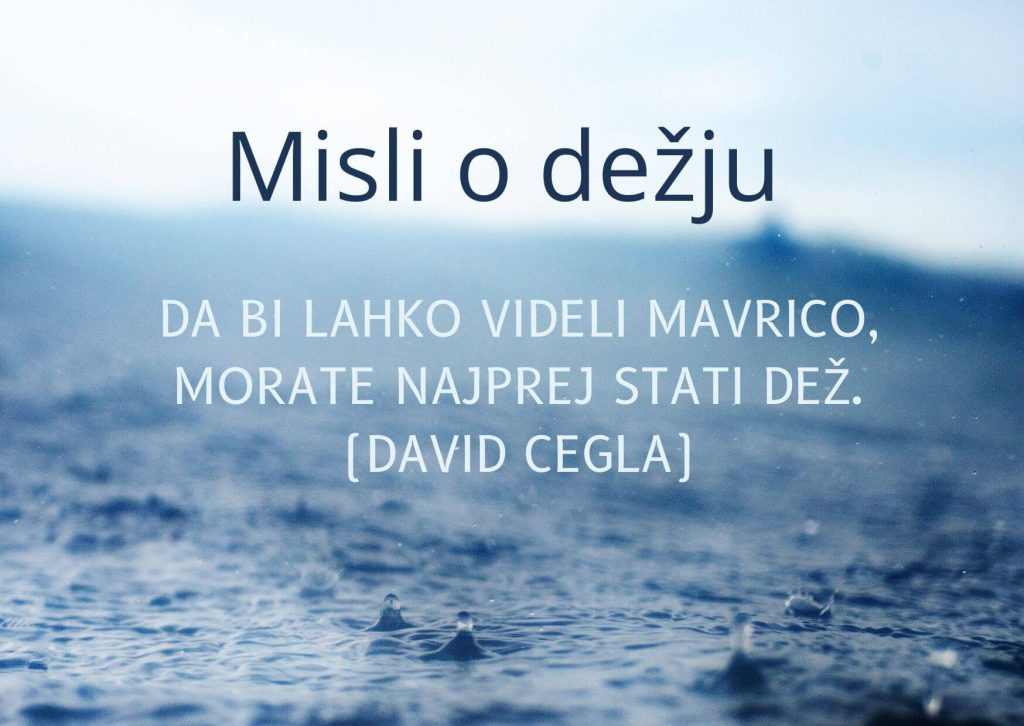 najlepsa-misel-o-dezju