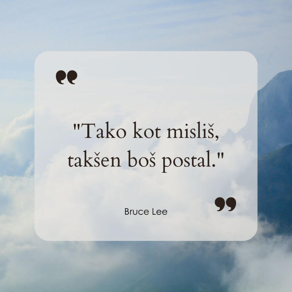 misli-verzi-citati-bruce-lee-1 (1)
