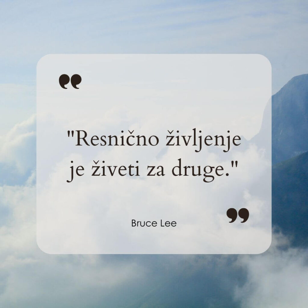 misli-verzi-citati-bruce-lee-2