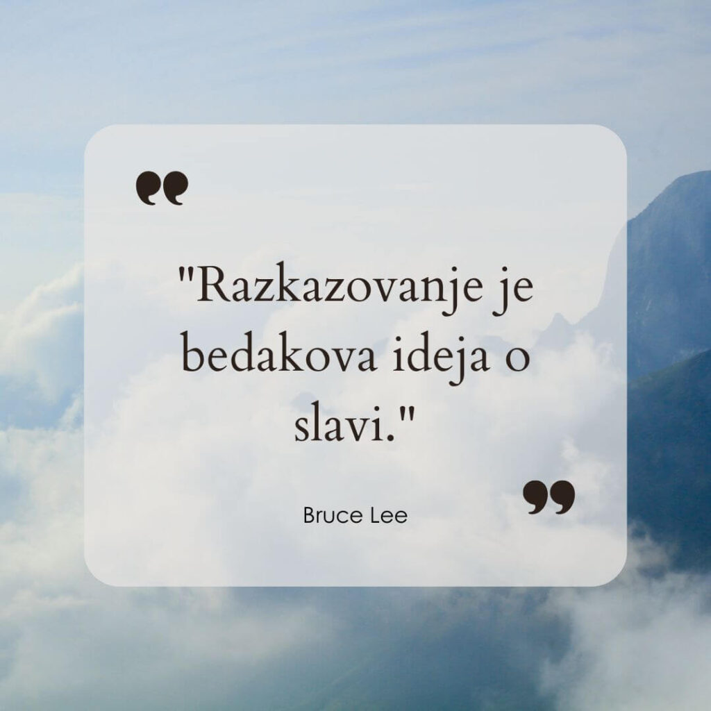 misli-verzi-citati-bruce-lee-3 (1)