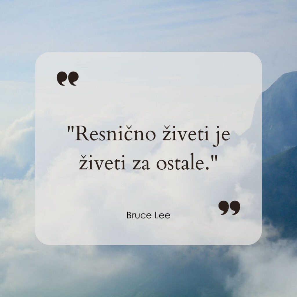 misli-verzi-citati-bruce-lee-4 (1)