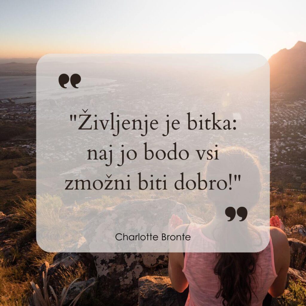 verzi-citati-charlotte-bronte-1