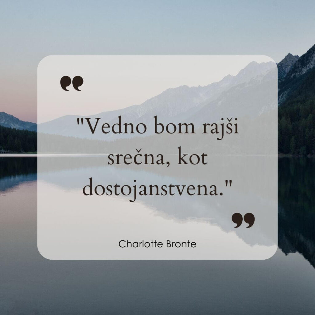 verzi-citati-charlotte-bronte-2 (1)