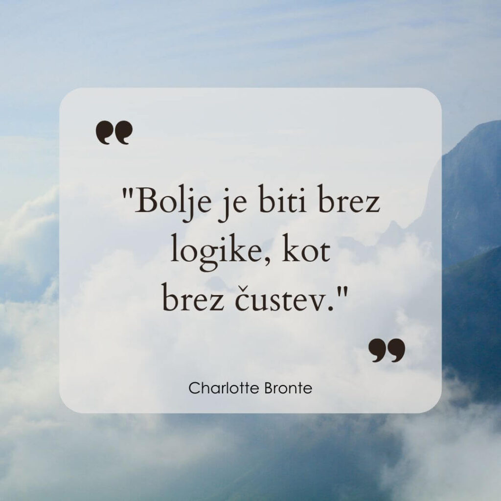 verzi-citati-charlotte-bronte-3 (1)