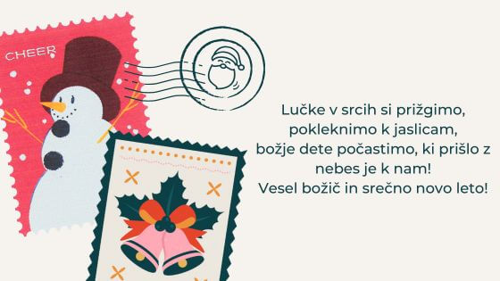 bozicno-novoletno-voscilo-1 (1)