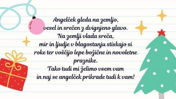 toplo-bozicno-novoletno-voscilo