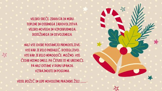 bozicno-novoletno-voscilo-3 (1)