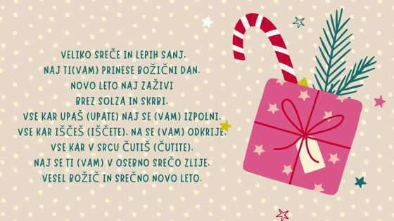 cudovito-bozicno-novoletno-voscilo-4