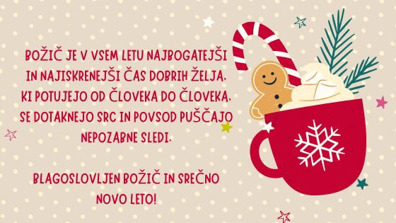 najlepse-bozicno-novoletno-voscilo-5