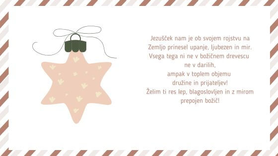 bozicno-novoletno-voscilo-8