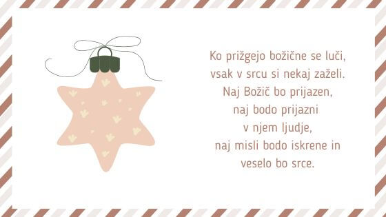 lepo-bozicno-novoletno-voscilo-9