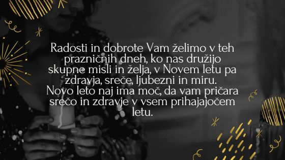 najlepse-novoletno-voscilo