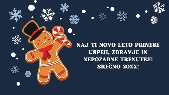 sms-novoletno-voscilo-1