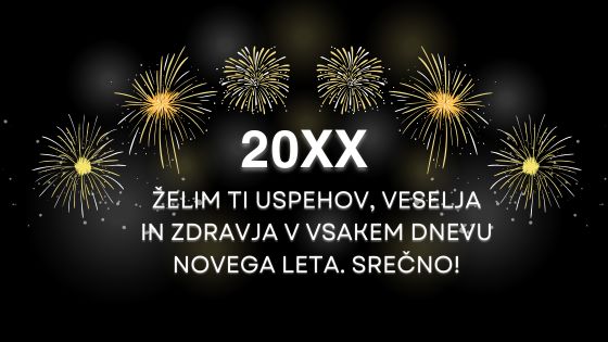 sms-novoletno-voscilo