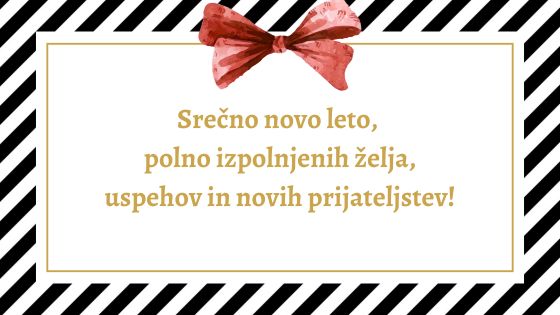 sms-novoletno-voscilo-2