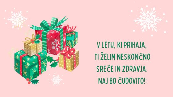 sms-novoletno-voscilo-3