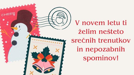 sms-novoletno-voscilo-5