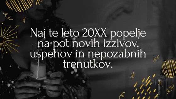 sms-novoletno-voscilo-6