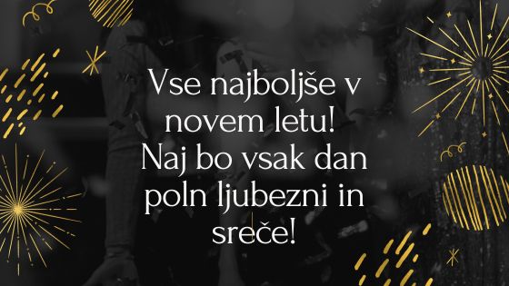 sms-novoletno-voscilo-8