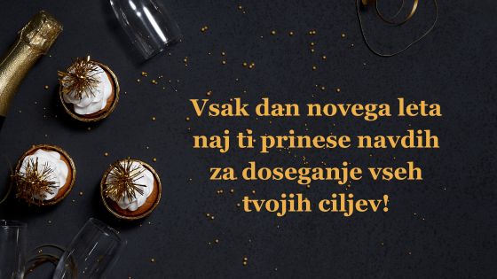 sms-novoletno-voscilo-9