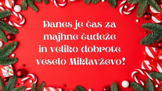 voscilo-za-miklavza-1