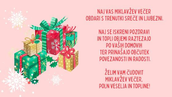 voscilo-za-miklavza-2