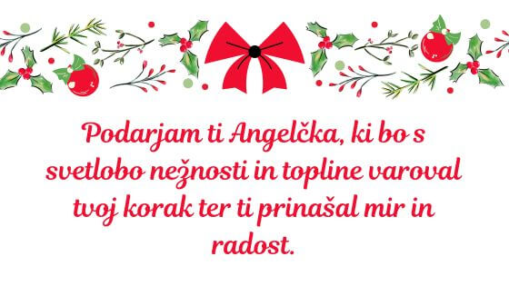 voscilo-za-miklavza-3 