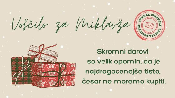 voscilo-za-miklavza-4 