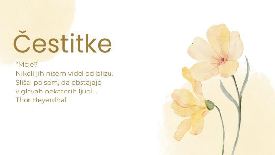 cestitka-za-zakljucek-doktorata-1 (1)