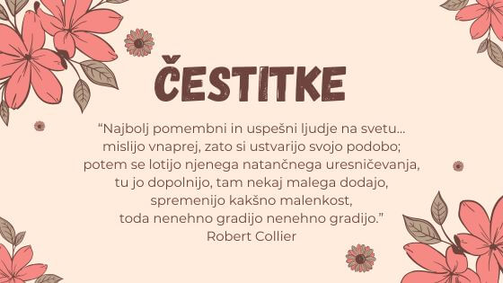 verz-za-zakljucek-doktorata