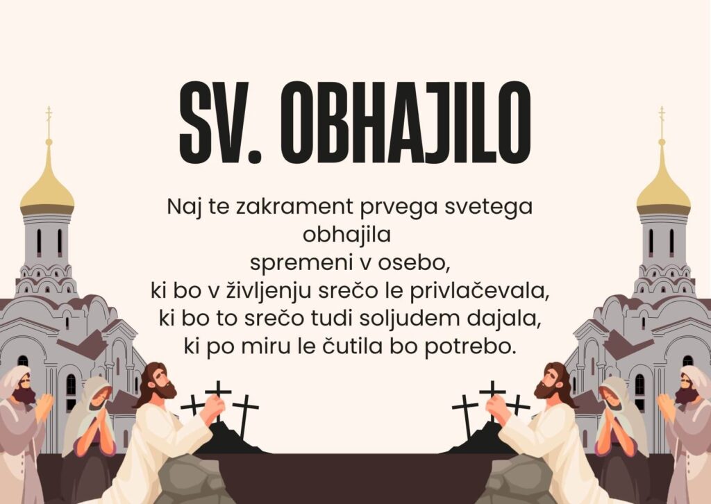lepi-verzi-za-sveto-obhajilo
