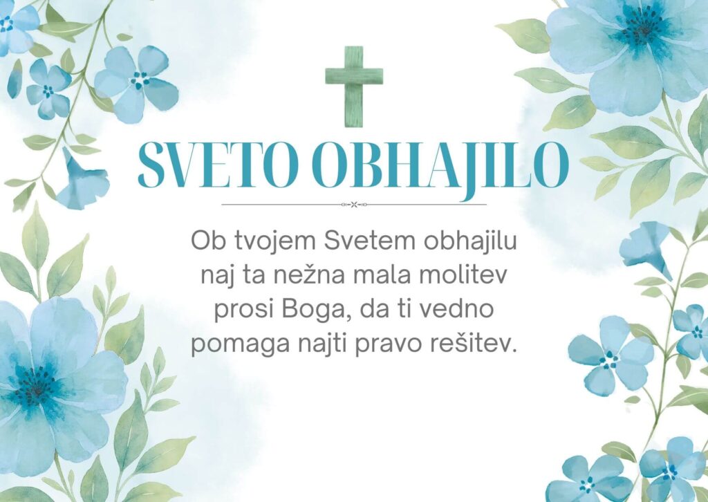 verzi-za-sveto-obhajilo