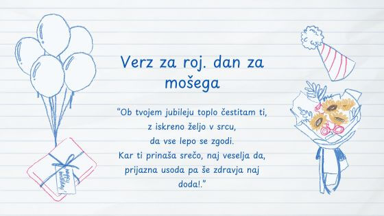 verz-za-rojstni-dan-za-moskega-1 (1)