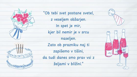 verz-za-rojstni-dan-za-moskega-2 (1)