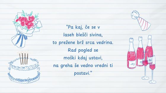 verz-za-rojstni-dan-za-moskega-3 (1)