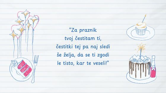 verz-za-rojstni-dan-za-moskega-4 (1)