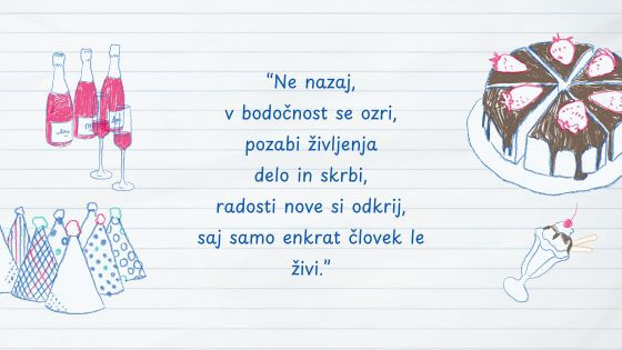 verz-za-rojstni-dan-za-moskega-5 (1)