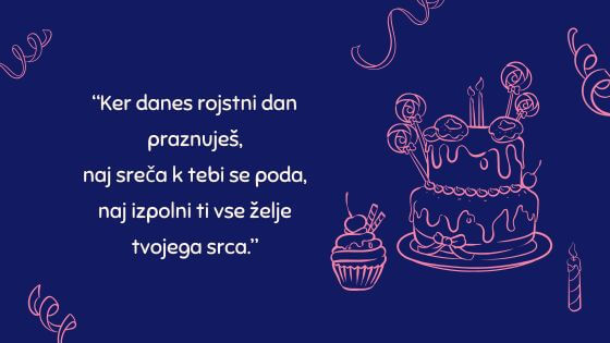 verz-za-rojstni-dan-za-moskega-6 (1)