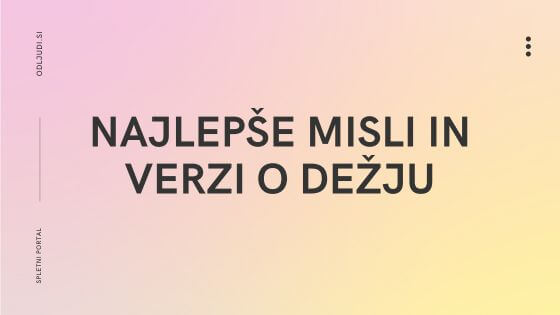 cudovite-misli-o-dezju