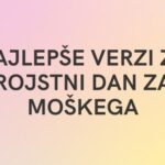 verz-za-rojstni-dan-za-moskega