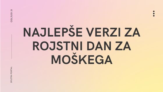 verz-za-rojstni-dan-za-moskega